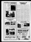 Uxbridge Informer Thursday 19 June 1986 Page 28