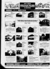 Uxbridge Informer Thursday 19 June 1986 Page 32