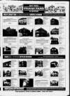 Uxbridge Informer Thursday 19 June 1986 Page 33