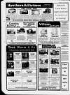 Uxbridge Informer Thursday 19 June 1986 Page 40