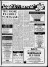 Uxbridge Informer Thursday 19 June 1986 Page 41