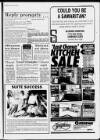 Uxbridge Informer Thursday 19 June 1986 Page 47