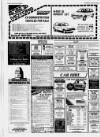 Uxbridge Informer Thursday 19 June 1986 Page 60
