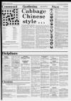 Uxbridge Informer Thursday 19 June 1986 Page 63