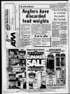 Uxbridge Informer Thursday 03 July 1986 Page 2