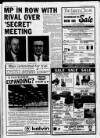 Uxbridge Informer Thursday 03 July 1986 Page 3