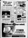 Uxbridge Informer Thursday 03 July 1986 Page 5