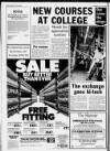Uxbridge Informer Thursday 03 July 1986 Page 6