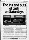 Uxbridge Informer Thursday 03 July 1986 Page 7