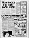 Uxbridge Informer Thursday 03 July 1986 Page 9