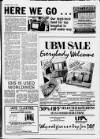 Uxbridge Informer Thursday 03 July 1986 Page 13