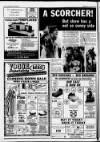 Uxbridge Informer Thursday 03 July 1986 Page 16