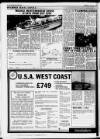 Uxbridge Informer Thursday 03 July 1986 Page 18