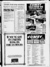 Uxbridge Informer Thursday 03 July 1986 Page 19