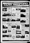 Uxbridge Informer Thursday 03 July 1986 Page 24