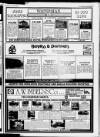 Uxbridge Informer Thursday 03 July 1986 Page 25
