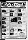 Uxbridge Informer Thursday 03 July 1986 Page 27