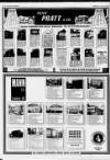 Uxbridge Informer Thursday 03 July 1986 Page 30