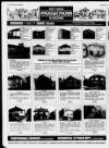 Uxbridge Informer Thursday 03 July 1986 Page 32