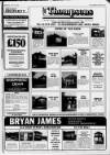 Uxbridge Informer Thursday 03 July 1986 Page 35