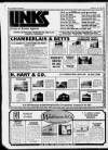 Uxbridge Informer Thursday 03 July 1986 Page 36