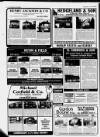 Uxbridge Informer Thursday 03 July 1986 Page 40