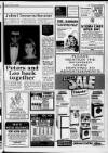 Uxbridge Informer Thursday 03 July 1986 Page 45