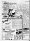Uxbridge Informer Thursday 03 July 1986 Page 46