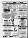 Uxbridge Informer Thursday 03 July 1986 Page 48