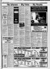 Uxbridge Informer Thursday 03 July 1986 Page 51
