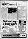 Uxbridge Informer Thursday 03 July 1986 Page 53