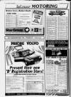 Uxbridge Informer Thursday 03 July 1986 Page 54