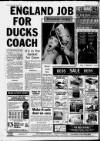 Uxbridge Informer Thursday 03 July 1986 Page 64