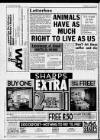 Uxbridge Informer Thursday 10 July 1986 Page 2