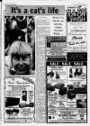 Uxbridge Informer Thursday 10 July 1986 Page 3