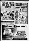Uxbridge Informer Thursday 10 July 1986 Page 5