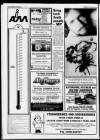 Uxbridge Informer Thursday 10 July 1986 Page 6