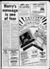 Uxbridge Informer Thursday 10 July 1986 Page 7