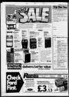 Uxbridge Informer Thursday 10 July 1986 Page 8