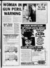 Uxbridge Informer Thursday 10 July 1986 Page 9