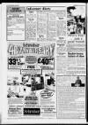 Uxbridge Informer Thursday 10 July 1986 Page 10