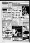 Uxbridge Informer Thursday 10 July 1986 Page 12