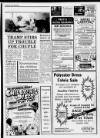 Uxbridge Informer Thursday 10 July 1986 Page 13