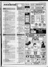 Uxbridge Informer Thursday 10 July 1986 Page 15