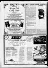 Uxbridge Informer Thursday 10 July 1986 Page 16