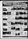Uxbridge Informer Thursday 10 July 1986 Page 18