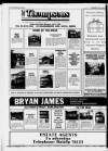 Uxbridge Informer Thursday 10 July 1986 Page 20