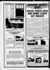 Uxbridge Informer Thursday 10 July 1986 Page 22