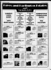 Uxbridge Informer Thursday 10 July 1986 Page 23