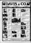 Uxbridge Informer Thursday 10 July 1986 Page 24